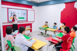 Trang chủ 87 hinh anh hoc vien trung hoa 12