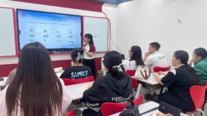 Trang chủ 89 hinh anh hoc vien trung hoa 14