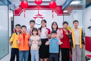 Trang chủ 92 hinh anh hoc vien trung hoa 17