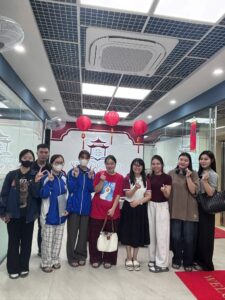 Trang chủ 82 hinh anh hoc vien trung hoa 7