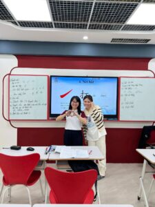 Trang chủ 83 hinh anh hoc vien trung hoa 8