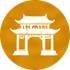 Trang chủ 34 lo-trinh-hoc