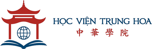 HỌC VIỆN TRUNG HOA