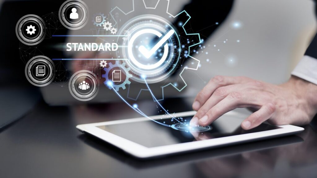 standard quality control collage concept 1200x675 1